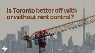 Does removing rent control help build more apartments [upl. by Demaggio]