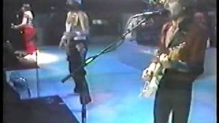 Foghat  Slow Ride Live 1981 Hollywood Florida [upl. by Ehcram]