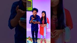 Aaj se video banane band comedy funwithmahi29 funny mahivlogs [upl. by Loni521]