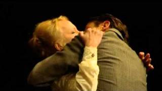 Bel Ami  Bande Annonce DVD Copat [upl. by Resa]