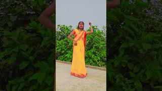 Kamar huchakaila a rajau bhojpritrendingytubeshortdancevideo [upl. by Oam98]