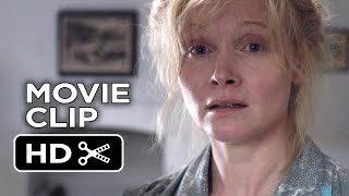 The Babadook VIRAL VIDEO How the Dook Stole Christmas 2014  Horror Movie HD [upl. by Ecidnacal]