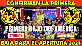 🦅🔥 REPORTE DESDE COAPA HAY MIEDO POR ELIMINACION ANTE PACHUCA MORALES ESTALLA CON JARDINEJUGADORES [upl. by Cindra165]