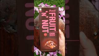 Chocolate dessert youtubeshorts chocolate shorts viral trending recipe dessert ytshorts yt [upl. by Halonna]