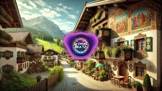 Peter Wackel  Oberammergau Network Beatz Remix [upl. by Laersi]