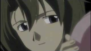 Madlax English dub episode 14 33 [upl. by Conney]