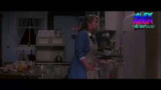 Kathy Bates  Dolores Claiborne  Eclipse Total [upl. by Idok]