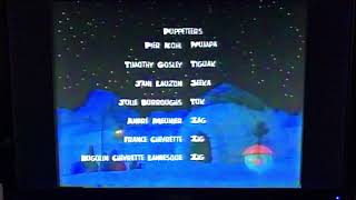 Wumpa’s World Credits 2002 [upl. by Birgitta648]