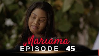 Mariama Saison 3  Episode 45 [upl. by Earlie]