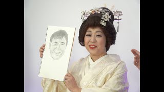 B1 八幡カオル、結婚相手“タクちゃん”の素顔明かす 左手薬指には“ナット”「買った指輪は…」 [upl. by Philbo]