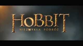 The Hobbit The Minds Eye adaptation [upl. by Yesnyl]