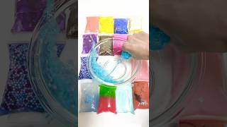 Satisfying Slime Video [upl. by Nyrehtak]