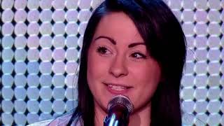 TOP 3 EMOTIONAL AUDITIONS From X Factor UK [upl. by Aleil]