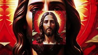 Ogryzek  JESUS Official Audio [upl. by Press]