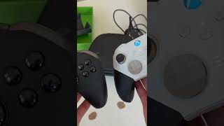 The Ultimate Xbox Elite Controller Is It Worth the Price [upl. by Amak]