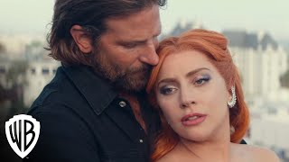 A Star Is Born 2018  Getting Married Scene 47  Movieclips [upl. by Stichter]