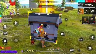 Freefire mekong battleroyalegame garenafreefire freefiremaxearlyaccess freefiregaming ff [upl. by Brook690]