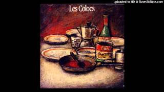 Les Colocs  Dehors novembre [upl. by Woodrow]