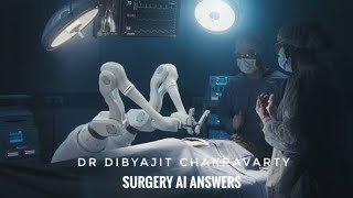 Neoadjuvant therapy l Surgery l AI answers [upl. by Atirehs183]