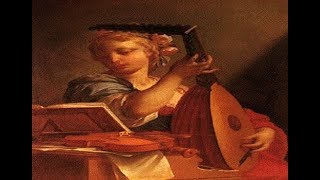 British Renaissance Music [upl. by Ramedlab]