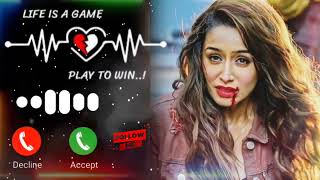 mood off ringtone  status video bewafa ringtone  new ringtone 2025  romantic ringtone status [upl. by Beutler]