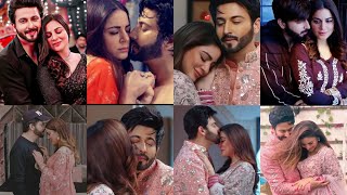 Kundali bhagya ❤‍🩹❣️ KaranPreeta karan preeta lovely memories Cute picture photoshot ❤❤❤❤ [upl. by Yroc]