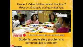 Webinar Instructing How to Teach Mathematical Communication [upl. by Blackburn]