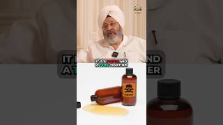 Can you drink Alcohol while taking Homeopathy Medicine shorts [upl. by Htenaj]