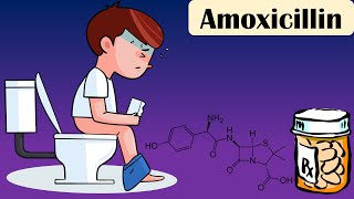 Why Amoxicillin and Clavulinic acid combination preferredAUGMENTIN 625 Mg [upl. by Gunner]