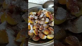 Nimbu ka achar recipe shorts shortvideo [upl. by Zanlog]