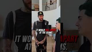 FAZE BANKS EXPOSED INDUSTRY shorts [upl. by Lull]