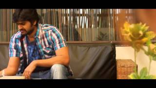 Bewarse short film by Pavan Sadineni  idlebraincom [upl. by Novad]