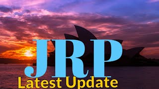 Jrp latest information  what questions assessor asks  new updates recent test  chef somjeet singh [upl. by Abrahamsen]