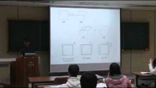 Crystallography of Martensite [upl. by Goulden191]