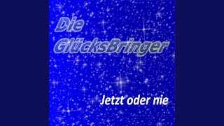 Jetzt oder nie [upl. by Ttezil]