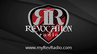 Mike talks about his life and the Lindell Recovery Network™ on Revocation Radio [upl. by Schwarz336]