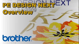 PEDESIGN® NEXT Software Overview [upl. by Nodarb]