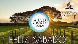 🔴Recepción De Sábado 27 DE SEPTIEMBRE 2024 FELIZ SÁBADO IGLESIA ADVENTISTA NOCHE ORACIÓN Y ALABANZA [upl. by Arela560]