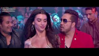 GALLA GORIYAN REMIX  AAJA SONIYE Video Song  Kanika Kapoor Mika Singh  Baa Baaa Black Sheep [upl. by Delphina]