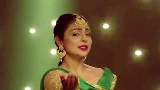 Neeru Bajwa new song 2018 [upl. by Tawsha]