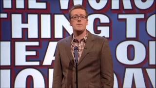 Best of Mock The Week  Scenes Wed Like To See Part 4Season 5 [upl. by Petersen]