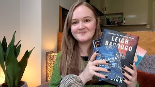 ASMR books I read in July 📚❤️ [upl. by Klecka777]