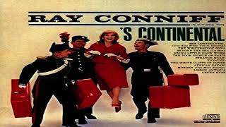 RAY CONNIFF GMB [upl. by Emeline]