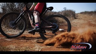 Kelrn MTB Classic 2023 [upl. by Nofpets262]