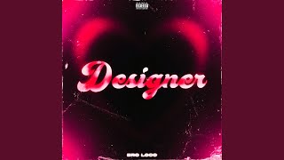 Designer [upl. by Vilhelmina]