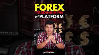 The Best Forex Trading Apps 2024 [upl. by Mcadams]