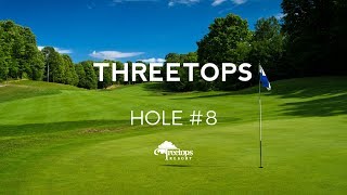 Treetops Resort Threetops 8 [upl. by Yael]