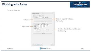 CAM350 Gui Tips [upl. by Jelsma]