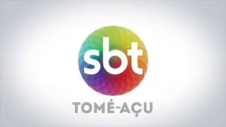 TOMÉ AÇU SHOW DE PREMIOS [upl. by Agbogla]