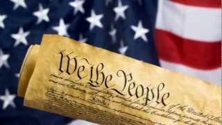 Most Patriotic Video Ever  Patriotic Song Royalty Free [upl. by Veronica346]